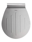 Westmark Шпатула за пица 314 х 26 см - Уестмарк
