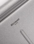 Westmark Шпатула за пица 314 х 26 см - Уестмарк