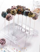 Westmark Щанд за 20 торта Pops -