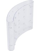 Westmark Щанд за 20 торта Pops -