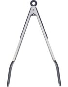 Westmark щипки за сервиране 34см "Comfort Silicone Maxi" -