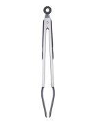 Westmark щипки за сервиране 34см "Comfort Silicone Maxi" -