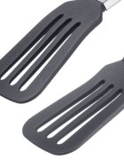 Westmark щипки за сервиране 34см "Comfort Silicone Maxi" -