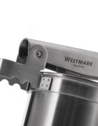 Westmark Спецле и преса за картофи Quadro -