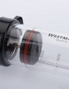Westmark Спринцовка за месо -