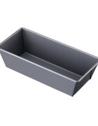 Westmark Тава за фурна 25 x 12 см стомана -