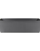 Westmark Тава за фурна 25 x 12 см стомана -