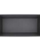 Westmark Тава за фурна 25 x 12 см стомана -