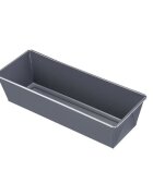 Westmark Тава за фурна стомана 30 x 115 см -