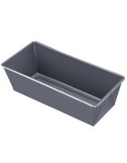Westmark Тава за фурна стоманена 25 x 115 см -