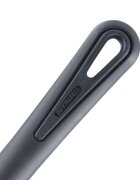 Westmark Тел за разбиване 308 см гама "Gentle" -
