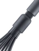 Westmark Тел за разбиване 308 см гама "Gentle" -