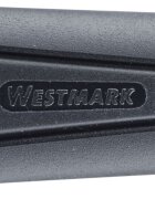 Westmark Тел за разбиване 308 см гама "Gentle" -