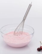 Westmark Тел за разбиване неръждаема стомана 28 см -