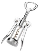 Westmark Тирбушон с 2 лоста "Metall" -