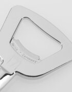 Westmark Тирбушон с 2 лоста "Pedro" Monopol Edition -