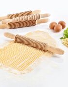 Westmark Точилка за паста изработена от букова дървесина "Tagliatelle" - West