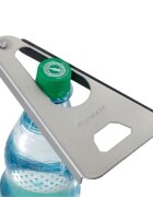Westmark Универсална отварачка "Twist" 17 см стомана -