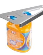 Westmark Универсална отварачка "Twist" 17 см стомана -