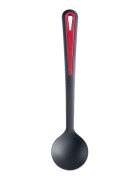 Westmark Уок лъжица полиамид "Gallant Plus" 31.5см -