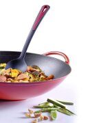 Westmark Уок лъжица полиамид "Gallant Plus" 31.5см -