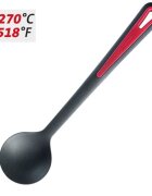 Westmark Уок лъжица полиамид "Gallant Plus" 31.5см -
