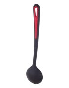 Westmark Уок лъжица полиамид "Gallant Plus" 31.5см -