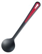 Westmark Уок лъжица полиамид "Gallant Plus" 31.5см -