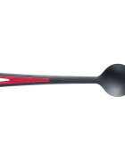Westmark Уок лъжица полиамид "Gallant Plus" 31.5см -