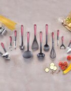 Westmark Уок лъжица полиамид "Gallant Plus" 31.5см -