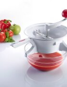 Westmark Устройство за пасиране на зеленчуци и плодове 23 см -