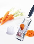 Westmark Устройство за защита на ръката ви по време на процеса на остъргване п