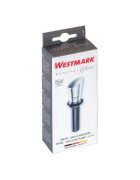 Westmark Вакуумна помпа "Вита" Монопол Издание -