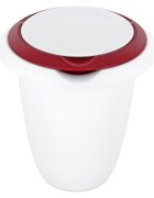 Westmark Затворен контейнер 1 л - Уестмарк