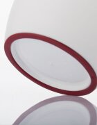 Westmark Затворен контейнер 1 л - Уестмарк
