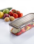Westmark Зеленчукова сегмента "Dicer Star Plus" -