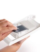 Westmark Зеленчукова сегмента "Dicer Star Plus" -