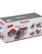 Westmark Зеленчукова сегмента "Dicer Star Plus" -