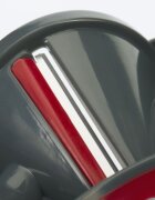 Westmark Зеленчукова сегмента "Тироло" - Уестмарк