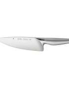 WMF Комплект кухненски нож със стойка за нож 5 части "Chef's Edition" -