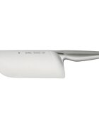 WMF Комплект кухненски нож със стойка за нож 5 части "Chef's Edition" -