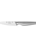 WMF Комплект кухненски нож със стойка за нож 5 части "Chef's Edition" -