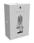 WMF Комплект кухненски прибори 7 части неръждаема стомана "Profi Plus"
