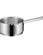 WMF Комплект кухненски съдове от 7 части неръждаема стомана "Function 4"