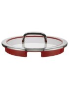 WMF Комплект кухненски съдове от 7 части неръждаема стомана "Function 4"