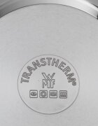 WMF Комплект от 9 тенджери неръждаема стомана "Brillant" -