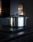 WMF Комплект тенджери за бульон от 7 части неръждаема стомана "Astoria"