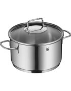 WMF Комплект тенджери за бульон от 7 части неръждаема стомана "Astoria"