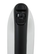 Zokura 6-степенен ръчен миксер 400 W -