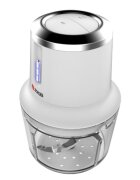 Zokura Безжичен чопър 1 л 200 W -